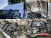 ISUZU OTHER