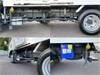 ISUZU OTHER