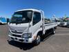 TOYOTA TOYOACE