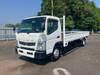 FUSO CANTER