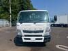 FUSO CANTER