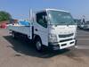 FUSO CANTER
