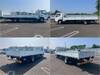 FUSO CANTER