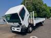 FUSO CANTER