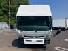 FUSO CANTER