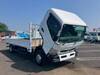 FUSO CANTER