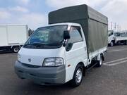 2012 NISSAN VANETTE TRUCK