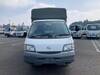 NISSAN VANETTE TRUCK