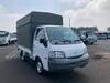 NISSAN VANETTE TRUCK