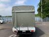 NISSAN VANETTE TRUCK