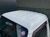 NISSAN VANETTE TRUCK
