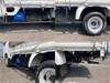 NISSAN VANETTE TRUCK