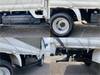 NISSAN VANETTE TRUCK
