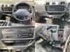 NISSAN VANETTE TRUCK