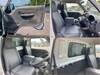 NISSAN VANETTE TRUCK