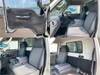 NISSAN VANETTE TRUCK