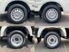 NISSAN VANETTE TRUCK