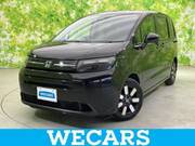 2026 HONDA FREED HYBRID