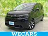 HONDA FREED HYBRID