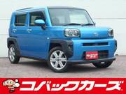 2020 DAIHATSU OTHER