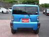 DAIHATSU OTHER
