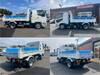 FUSO FIGHTER