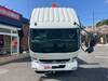 FUSO FIGHTER