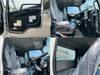 FUSO FIGHTER