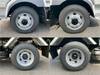 FUSO FIGHTER