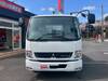 FUSO FIGHTER