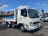 FUSO FIGHTER