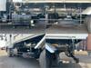 FUSO FIGHTER