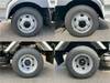FUSO FIGHTER