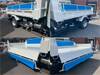 FUSO FIGHTER