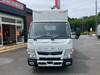 FUSO CANTER