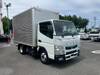 FUSO CANTER