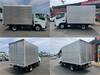 FUSO CANTER
