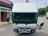 FUSO CANTER