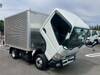 FUSO CANTER