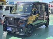 2024 SUZUKI OTHER
