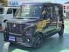 SUZUKI OTHER