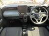 SUZUKI OTHER