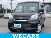 2015 MAZDA OTHER