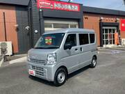 2024 MITSUBISHI OTHER