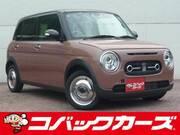 2023 SUZUKI OTHER