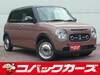 SUZUKI OTHER