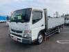 FUSO CANTER