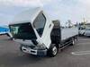 FUSO CANTER