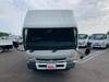 FUSO CANTER