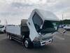 FUSO CANTER